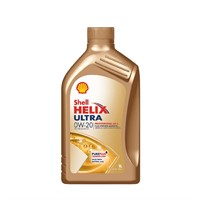 Helix Ultra Prof. AV-L 0W-20, 12stx1L/frp