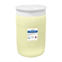 Sanesolv Quick, 200L