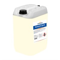 Sanesolv Quick, 25L