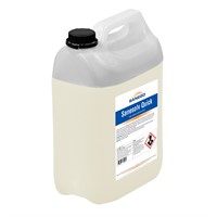 Sanesolv Quick, 5L