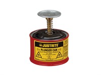 Befuktningsbehållare 0,5L. FM