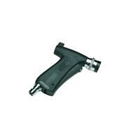 NiTO Ergo 93209, Kombipistol till skumspruta