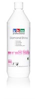Torkmedel Diamond Shine free, 1Lx12st/frp