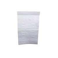 Plastpåse Sopi 50st/frp, 50frp/krt, HDPE
