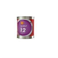 Aeroshell Fluid 12, 6stx3,8L/krt