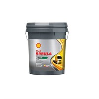 Rimula R6 LME 5W-30, 20L/hink
