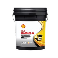 Rimula R3+30, 20L/dunk