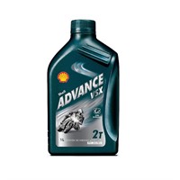 Advance VSX 2, 12x1L/frp