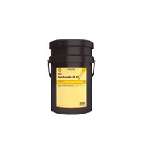 Heat Transfer S2, 20L/hink