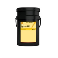 Corena S2 P 100, 20L/hink