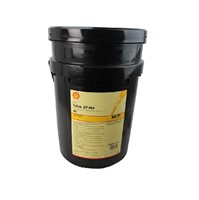Tellus S2 MA 46, 20L/hink