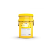 Tonna S3 M 220, 20L/dunk