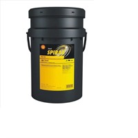 Spirax S6 TXME, 20L/dunk