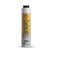 Gadus S2 V100 3, Tub, 12stx400g/frp