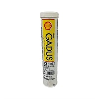 Gadus S2 V100 2, Tub, 12stx400g/frp