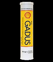 Gadus S3 Wirerope T, Tub, 12stx400g/frp