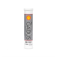 Gadus S5 V100 2 Tub, 12stx380g/frp