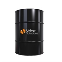 Univar Mould Oil 5, 209L/fat