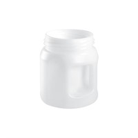 Oil Safe Kanna, 1.5L