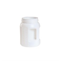 Oil Safe Kanna, 2L