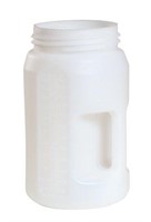 Oil Safe Kanna, 3L