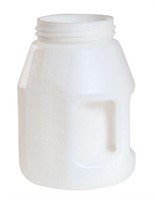 Oil Safe Kanna, 5L