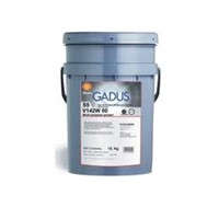 Gadus S5 V142W 00, 18kg/hink