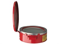 Rengöringskärl, 2L. FM