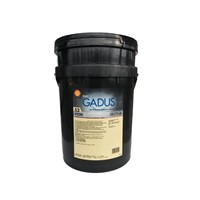 Gadus S2 V100 2, 18kg/hink