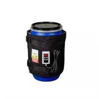 Fatvärmare för 25-30L, 225W