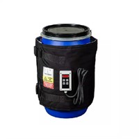 Fatvärmare för 50-60L, 300W