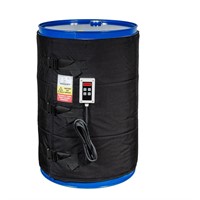 Fatvärmare för 200L, 1200W