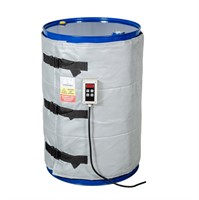 Fatvärmare för 200L, 1200W