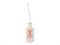 Doseringsflaska av PE, 1,0L