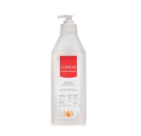 Handdesinfektion DAX, 600mlx15st/frp