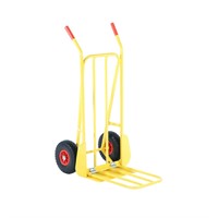 Magasinkärra HT1826, 250kg