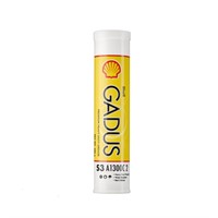 Gadus S3 A1300C 2, Tub, 12stx380g/frp