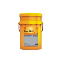 Diala S4 ZX-I, 20L/hink