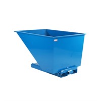 Tippcontainer T11, TIPPO 1100