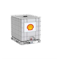 Argina S3 40, 1000L/IBC