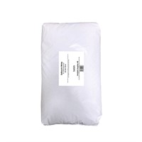 Safesorb White 30L, lättbetongsgranulat
