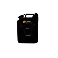Foodgrade Oil HF 46, 20L/frp
