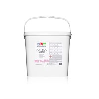 Overall/Reflextvätt Sun Eco Safe, 8 kg
