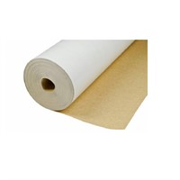Skyddspapp Plastbelagd 850-1000mm 75m²