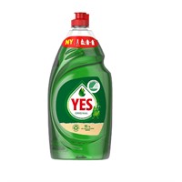 Handdisk Yes Original, 0,9Lx8st/frp/frp