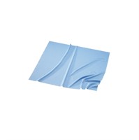 Microfiberduk Glenta Fönsterduk, 40x50cm, 5st/frp