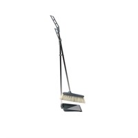 Sopset Glenta, plåt 85/52cm