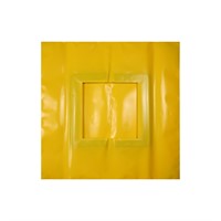 Spillpåse för olja och kylvätska, 100L