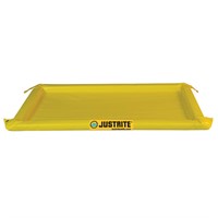 Flexibel Miljöpall, 151L
