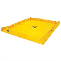 QuickBerm Lite, 1204L